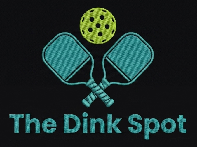 The Dink Spot