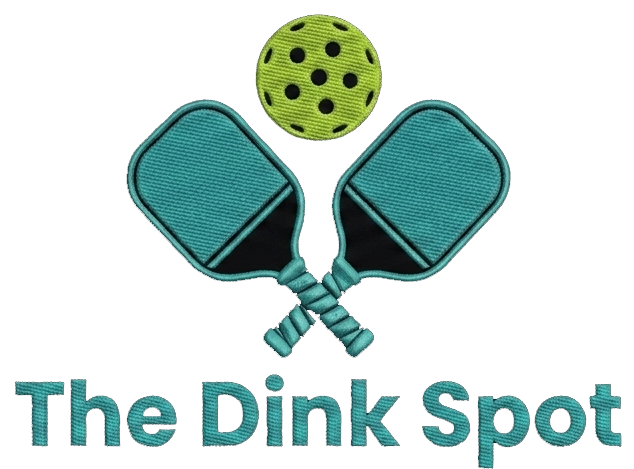The Dink Spot